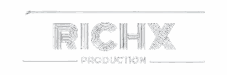 Logo RichX Production